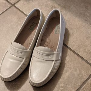 ❤️ SAS Tripad Comfort 91/2W